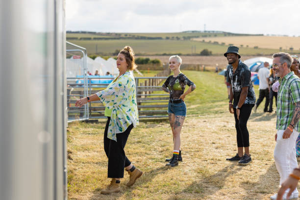 Best Porta potty rental for parties  in Pacific, MO