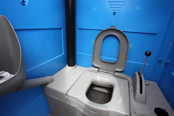 Porta potty services near me in Pacific, MO
