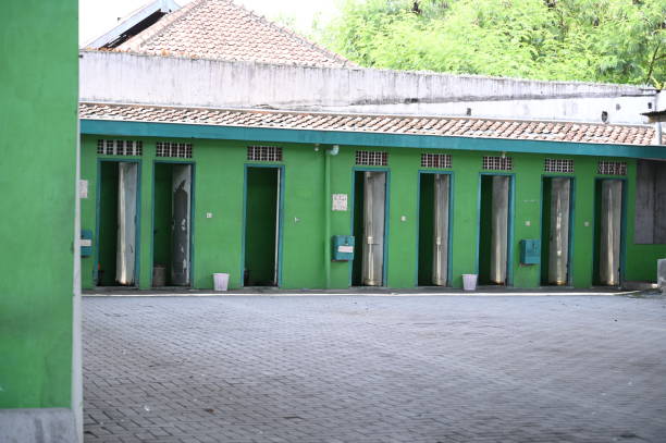 Best Sanitation services for porta potties  in Pacific, MO